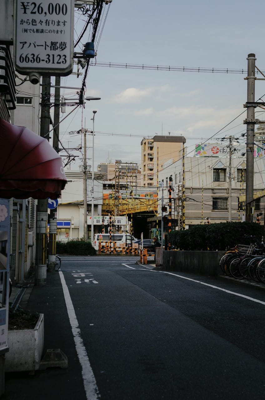 Превью Osaka 2024